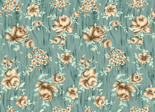 shutterstock 2407857169.jpg