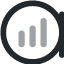 Analytify logo