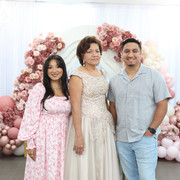 IMG-2848
