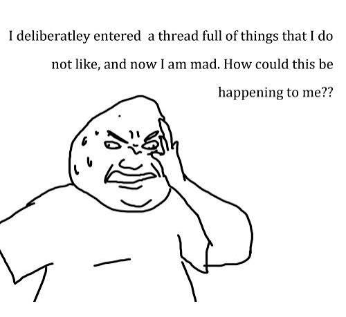 [Image: IMG-2757.jpg]