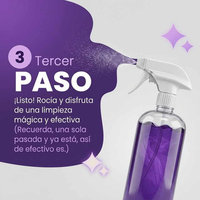 Mukin Limpia Pisos imagen inferior 1
