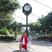 IMG 7405