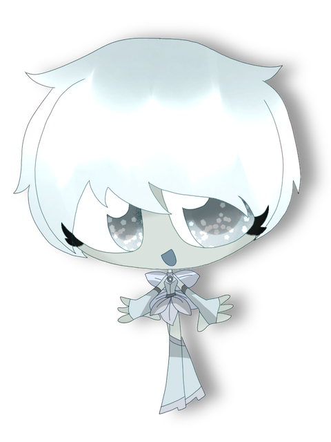 Silverbell-Cookie.png