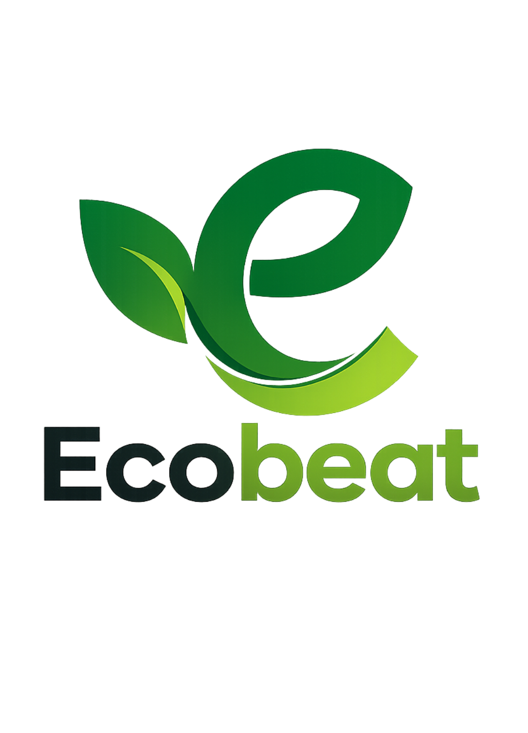 Logo ECOBEAT