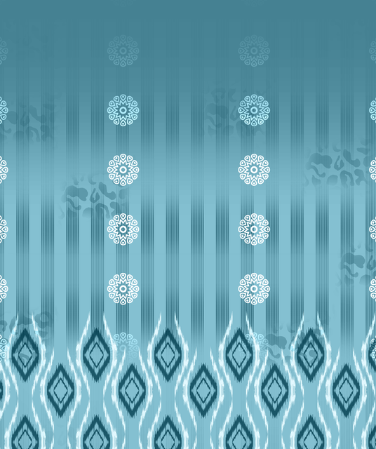 232da789eab1f1624e87d5575a5e1b64.png