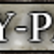 Iry pat