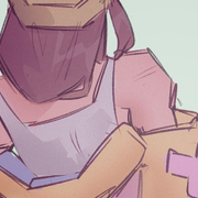 New-Project295