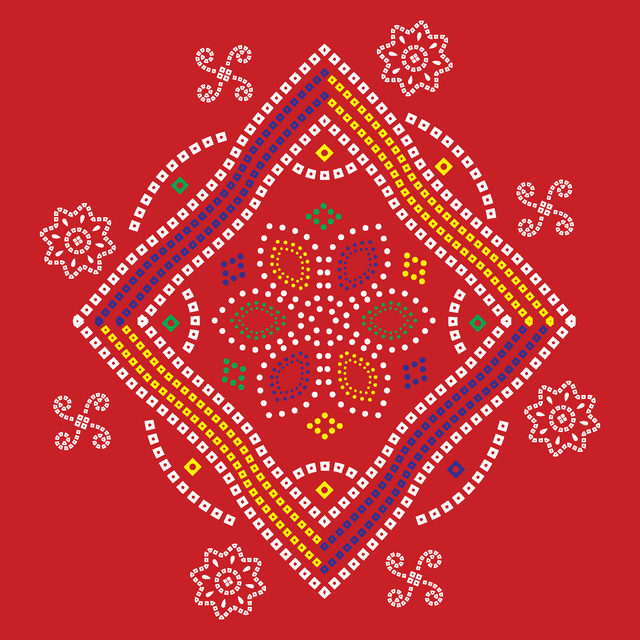 2d3bdb32c05396b5c392b6fd69fa0869.png