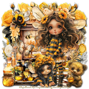creajscgrafic api10 beespring mm