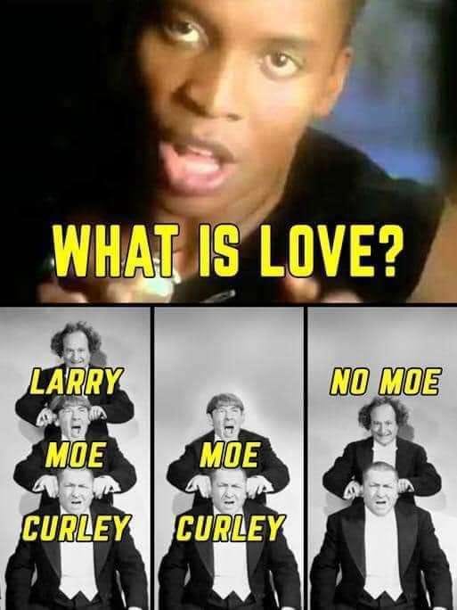 [Image: Love.jpg]