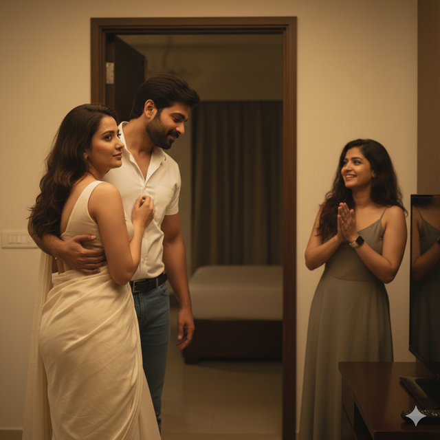 [Image: Gemini-Generated-Image-3efunt3efunt3efu.png]