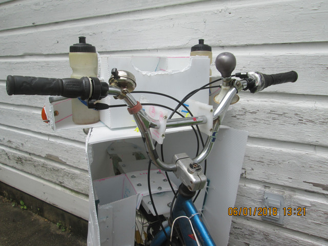 IMG-3579.jpg