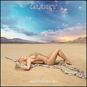 glory.png