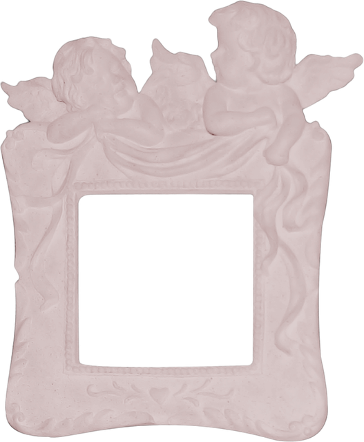 cluster-frame-33