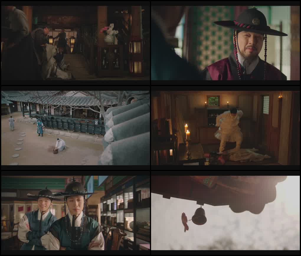 O0k-JYc-L6sg-S5m-D4-1756770140