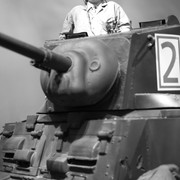 L1001953