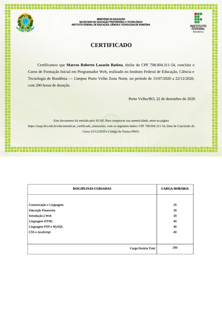 Forma-o-Inicial-em-Programador-Web
