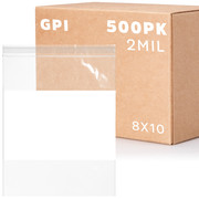 RB0810-2-B-5-H-MB