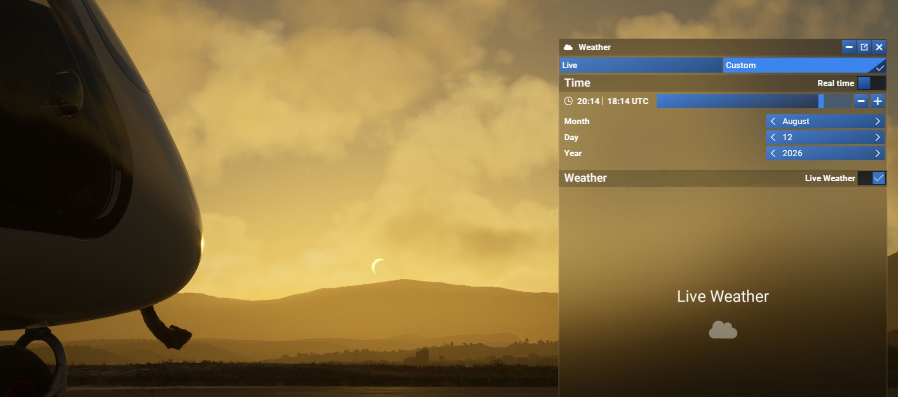 MSFS-eclipse.jpg