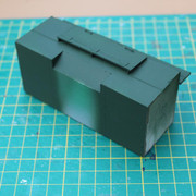 IMG-1177