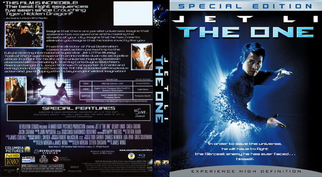 Movie cover image