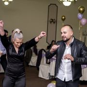 MRM-Events-597