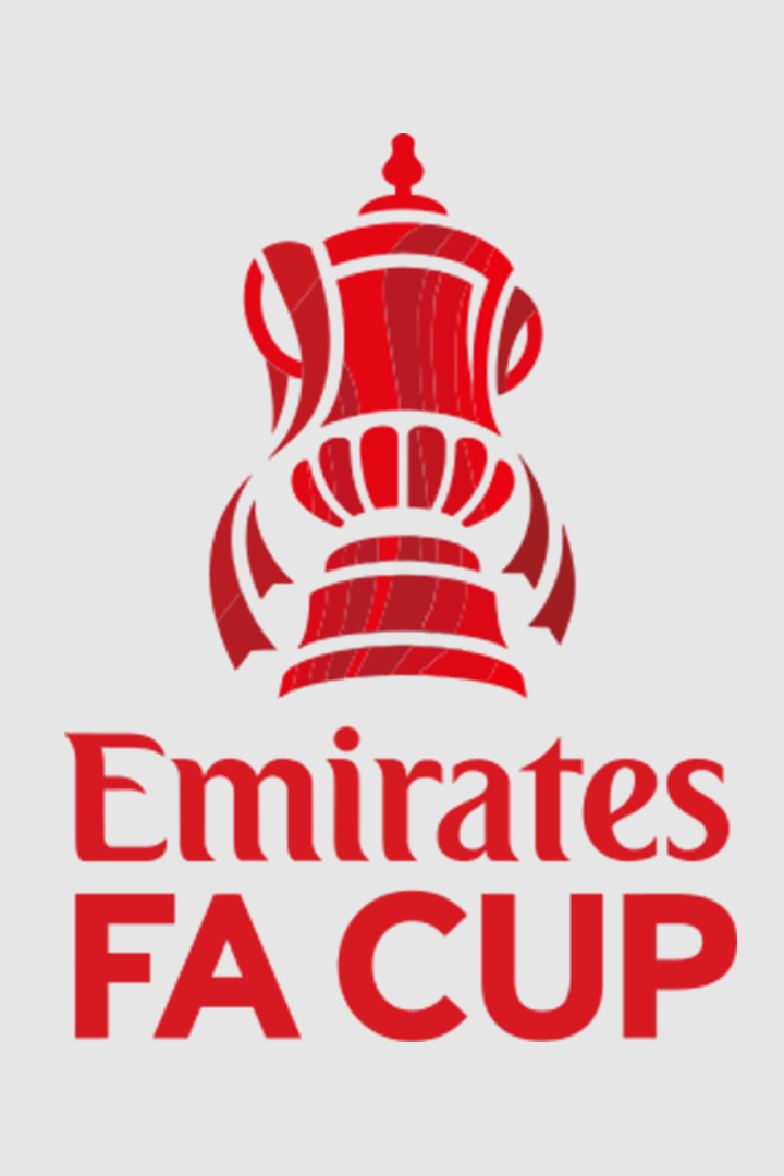 FA Cup 🏴󠁧󠁢󠁥󠁮󠁧󠁿