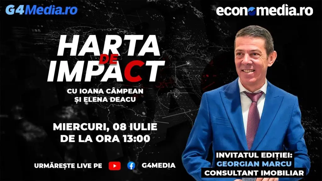 Chirie sau casă proprie: Cum alegem în piața imobiliară de azi?
