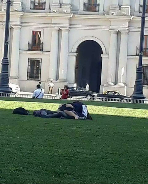 20180803 140923