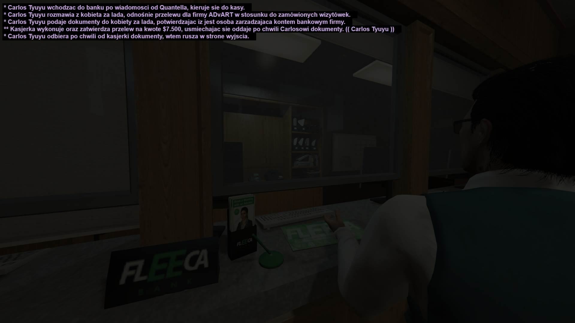 Screenshot-8.png