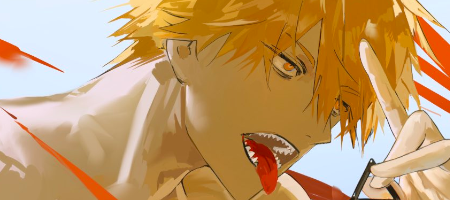 b5.png
