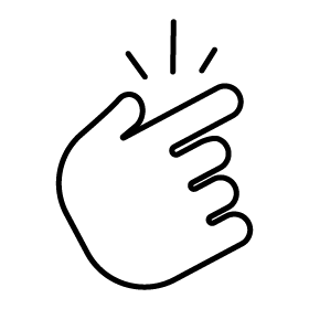 Fácil De Usar