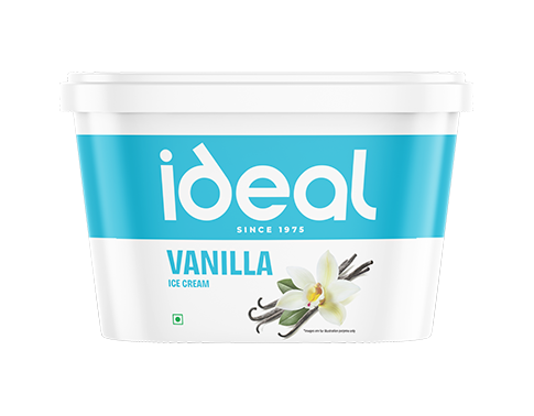 Vanilla