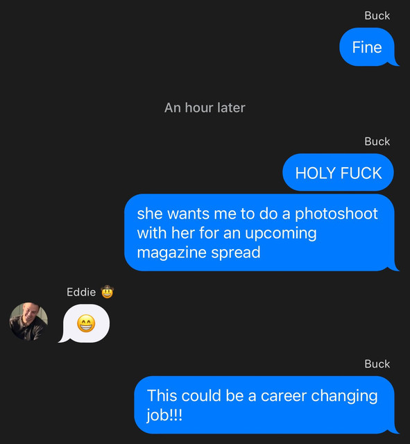 xx