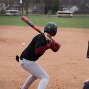 IMG-1778