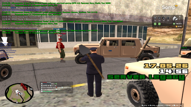 sa mp 012.png