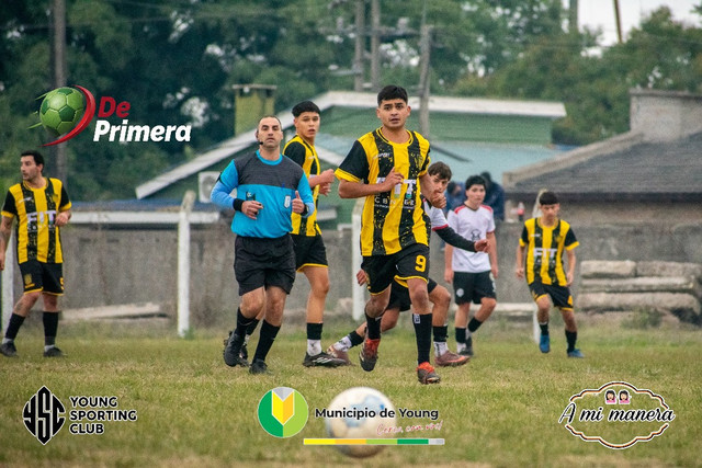 cap picoenpunta
