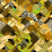 2d997020ac73e7dc57f4145bb7d48a7f