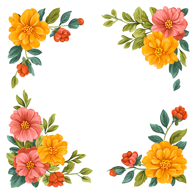fb55b18227570fce6b47e9ed2add6d14.png