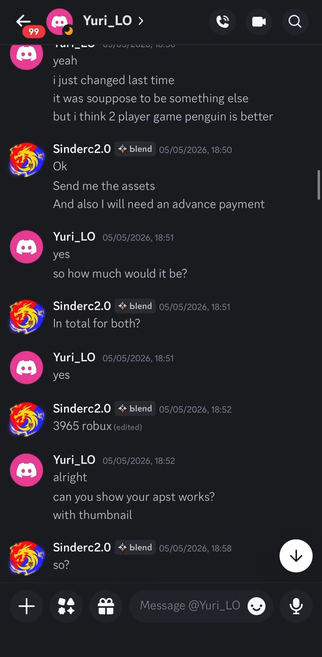 0004.png