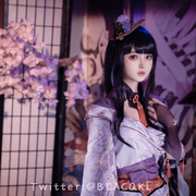 白莉爱吃巧克力8 (1)