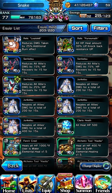 equip5.jpg