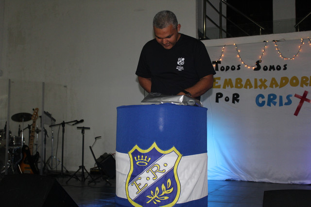 IMG-2216