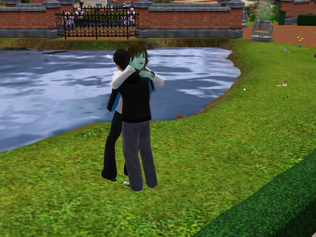 Screenshot-495