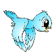 0-5d43e-5dfcd446-XL