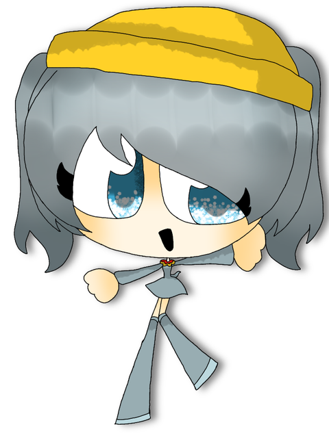 Dumbo.png