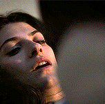 23Untitled 5.gif