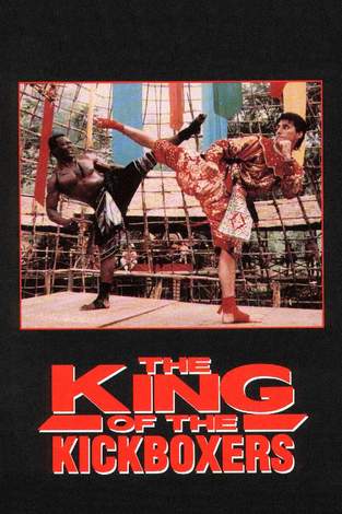 Movie cover image