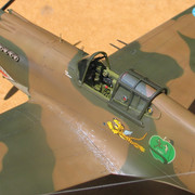 A143