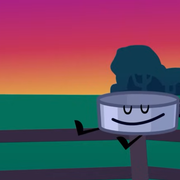 PAN